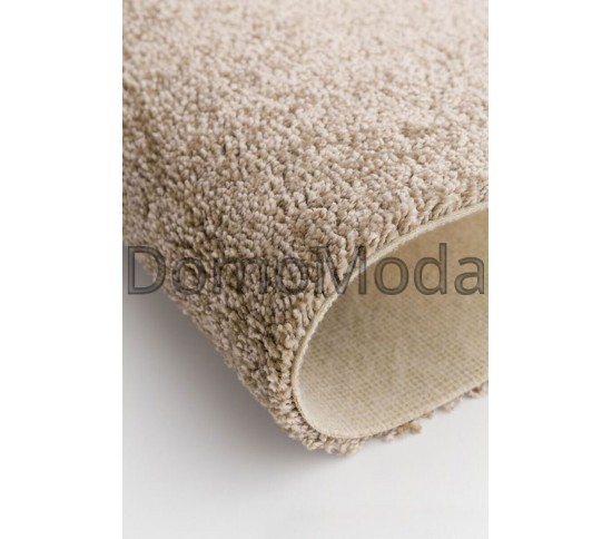 Ковролін для дому Serenity 650 - Висока якість за найкращою ціною в Україні