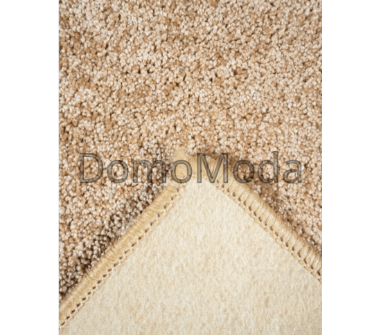 Ковролин для дома Serenity 755 - высокое качество по лучшей цене в Украине