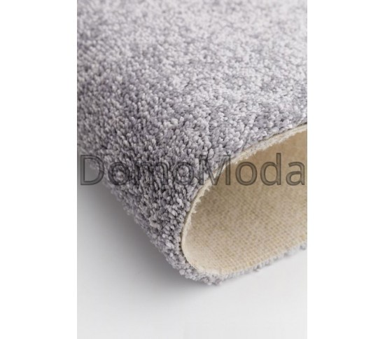 Ковролин для дома Serenity 910 - высокое качество по лучшей цене в Украине