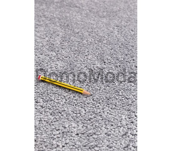 Ковролин для дома Serenity 910 - высокое качество по лучшей цене в Украине изображение 2.