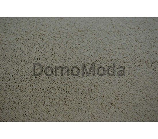 Ковролин для дома Soft 70 - высокое качество по лучшей цене в Украине изображение 2.