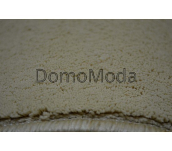 Ковролин для дома Soft 70 - высокое качество по лучшей цене в Украине изображение 3.