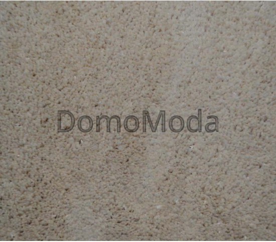 Ковролин для дома Soft 70 - высокое качество по лучшей цене в Украине