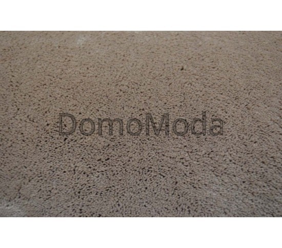 Ковролин для дома Soft 73 - высокое качество по лучшей цене в Украине изображение 2.