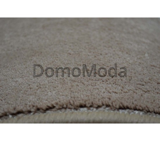 Ковролин для дома Soft 73 - высокое качество по лучшей цене в Украине изображение 3.