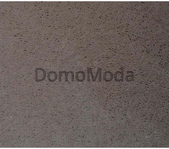 Ковролин для дома Soft 73 - высокое качество по лучшей цене в Украине