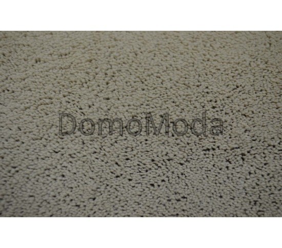 Ковролин для дома Soft 90 - высокое качество по лучшей цене в Украине изображение 2.