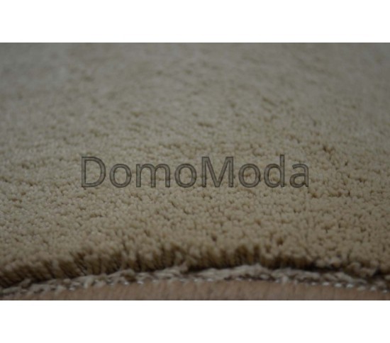 Ковролин для дома Soft 90 - высокое качество по лучшей цене в Украине изображение 3.