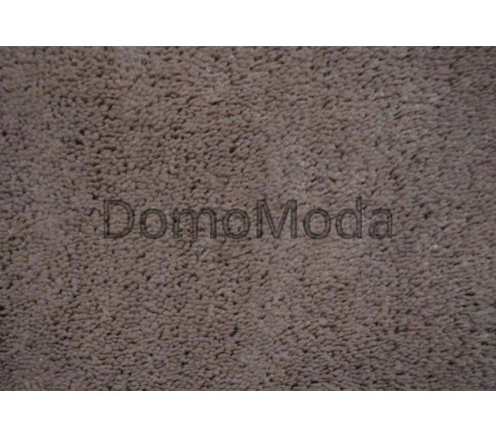 Ковролин для дома Soft 90 - высокое качество по лучшей цене в Украине