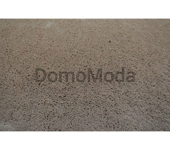 Ковролин для дома 109064 4.00x3.16 - высокое качество по лучшей цене в Украине изображение 3.