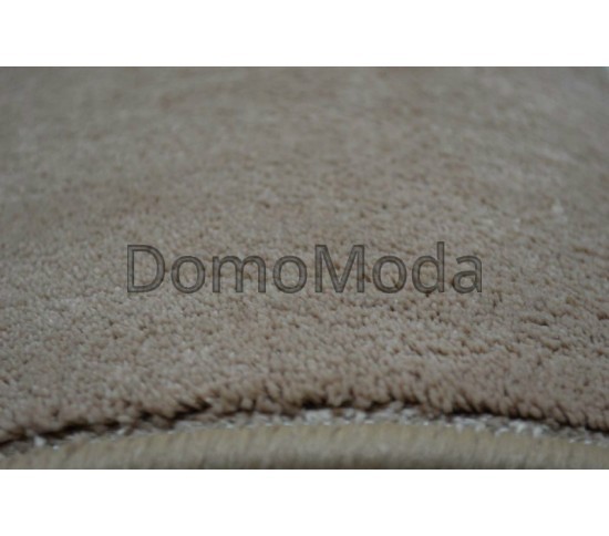 Ковролин для дома 109064 4.00x3.16 - высокое качество по лучшей цене в Украине изображение 2.