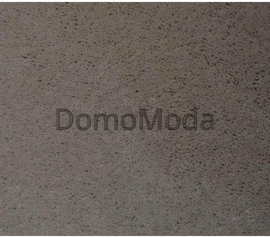 Ковролин для дома 109064 4.00x3.16 - высокое качество по лучшей цене в Украине