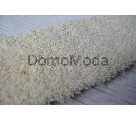 Ковролин для дома AW SOFTISSIMO 33 - высокое качество по лучшей цене в Украине изображение 4.