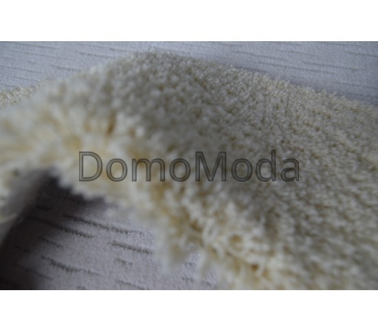 Ковролин для дома AW SOFTISSIMO 33 - высокое качество по лучшей цене в Украине изображение 3.