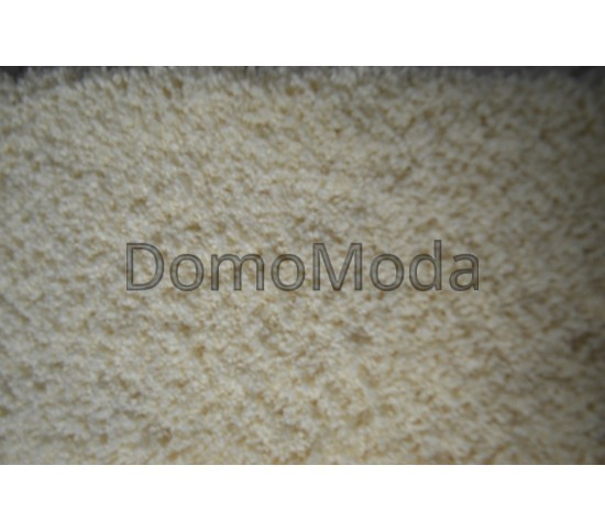 Ковролин для дома AW SOFTISSIMO 33 - высокое качество по лучшей цене в Украине