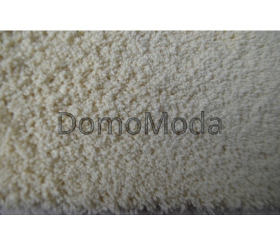 Ковролин для дома AW SOFTISSIMO 33 - высокое качество по лучшей цене в Украине изображение 2.