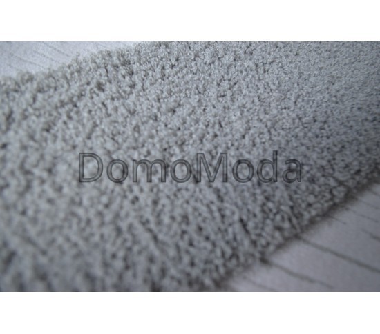 Ковролин для дома AW SOFTISSIMO 90 - высокое качество по лучшей цене в Украине изображение 3.