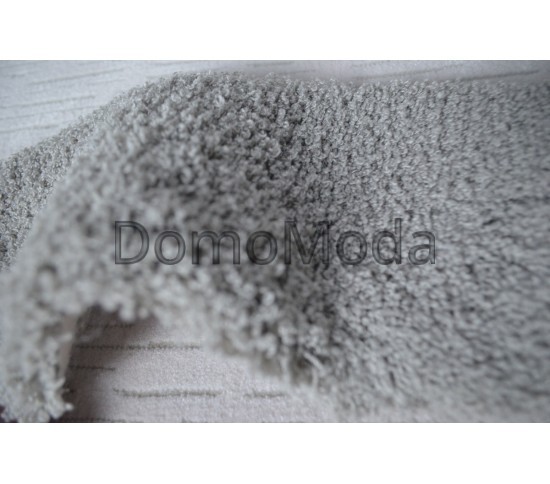 Ковролин для дома AW SOFTISSIMO 90 - высокое качество по лучшей цене в Украине изображение 2.