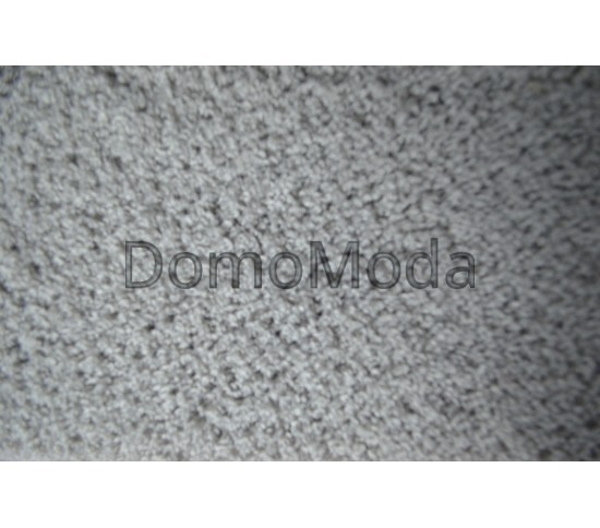 Ковролин для дома AW SOFTISSIMO 90 - высокое качество по лучшей цене в Украине