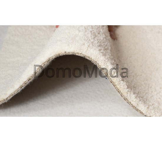 Ковролін для дому AW SOFTISSIMO 03 - Висока якість за найкращою ціною в Україні