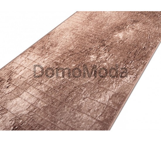 Синтетична килимова доріжка Sonata 22029/110 - Висока якість за найкращою ціною в Україні