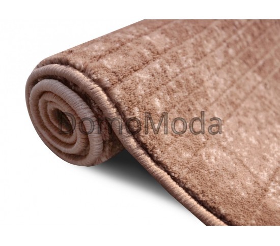 Синтетична килимова доріжка Sonata 22029/110 - Висока якість за найкращою ціною в Україні зображення 2.