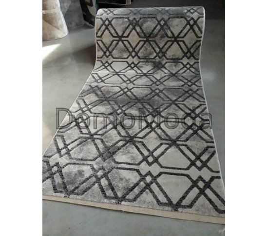 Синтетична килимова доріжка Sonata 22031/160 - Висока якість за найкращою ціною в Україні