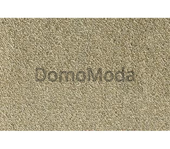 Ковролин для дома Spinta 29 - высокое качество по лучшей цене в Украине