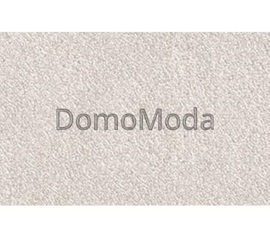 Ковролин для дома Spinta 33 - высокое качество по лучшей цене в Украине