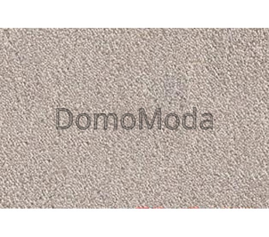 Ковролин для дома Spinta 37 - высокое качество по лучшей цене в Украине