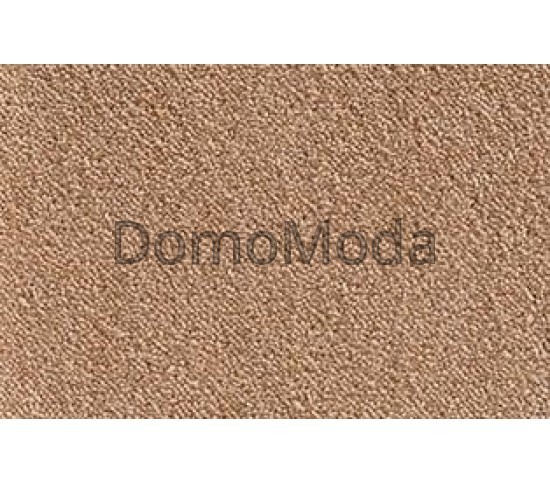 Ковролин для дома Spinta 38 - высокое качество по лучшей цене в Украине