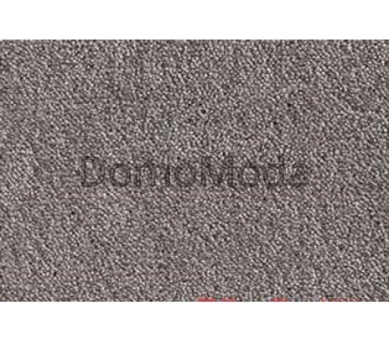 Ковролін для дому Sprinta 49 - Висока якість за найкращою ціною в Україні