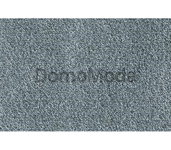 Ковролин для дома Spinta 74 - высокое качество по лучшей цене в Украине изображение 3.