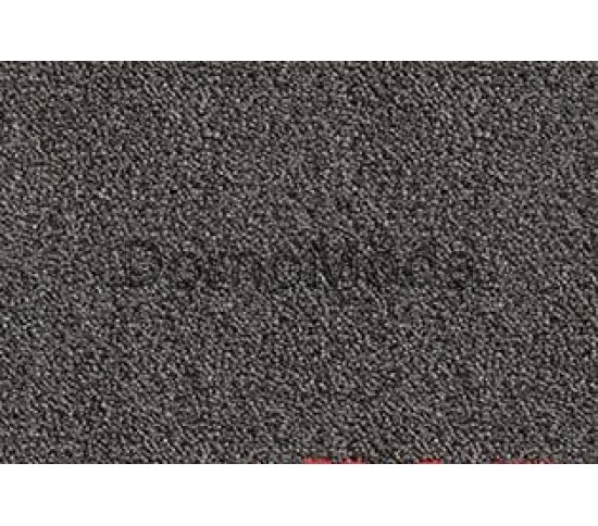 Ковролин для дома Spinta 99 - высокое качество по лучшей цене в Украине