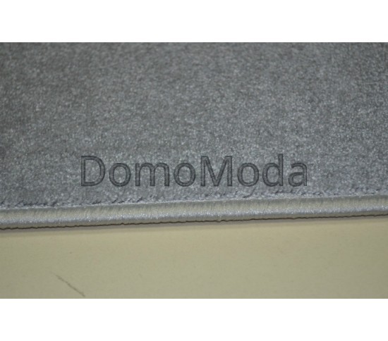 Ковролин для дома Spinta 97 - высокое качество по лучшей цене в Украине изображение 2.