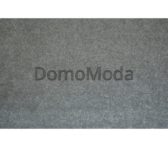 Килим однотонний 102541 1.00х1.00, квадрат - Висока якість за найкращою ціною в Україні зображення 3.