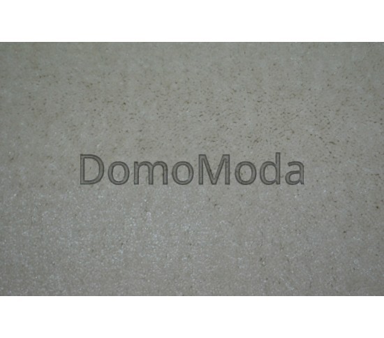 Ковролин для дома Spinta 33 - высокое качество по лучшей цене в Украине изображение 4.