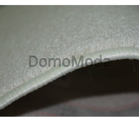 Ковролин для дома Spinta 33 - высокое качество по лучшей цене в Украине изображение 3.