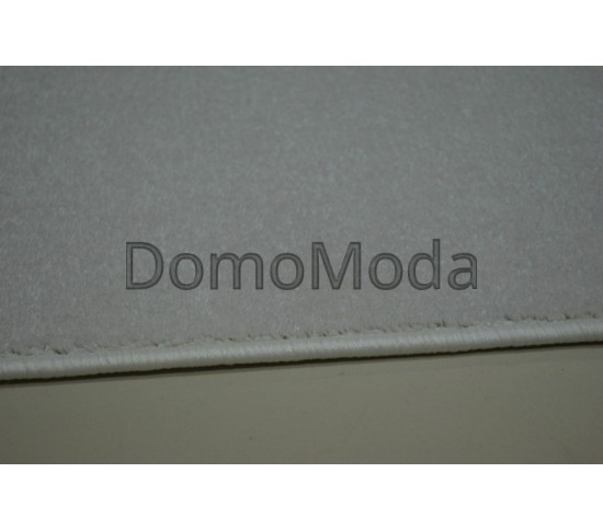 Ковролин для дома Spinta 33 - высокое качество по лучшей цене в Украине изображение 2.