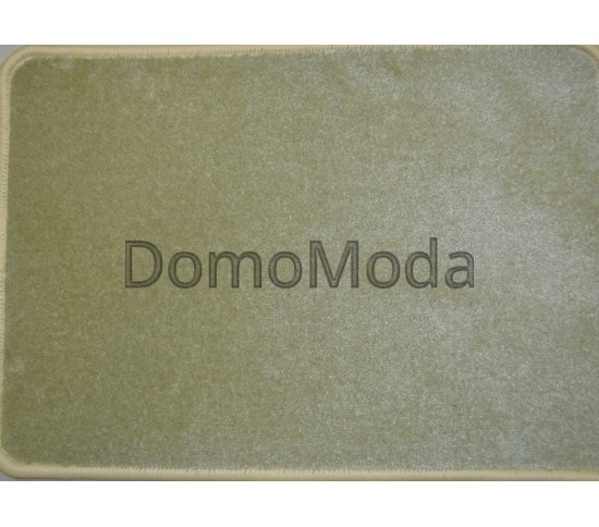 Ковролин для дома Spinta 29 - высокое качество по лучшей цене в Украине изображение 3.