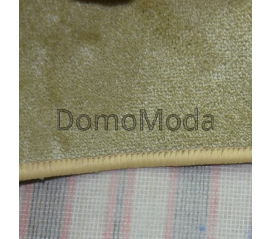 Ковролин для дома Spinta 29 - высокое качество по лучшей цене в Украине изображение 2.