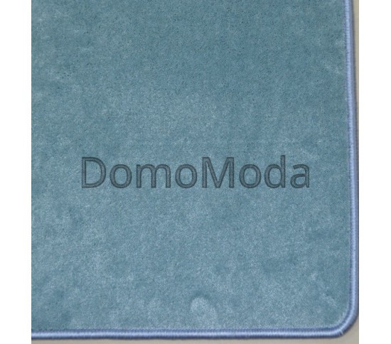 Ковролин для дома Spinta 74 - высокое качество по лучшей цене в Украине