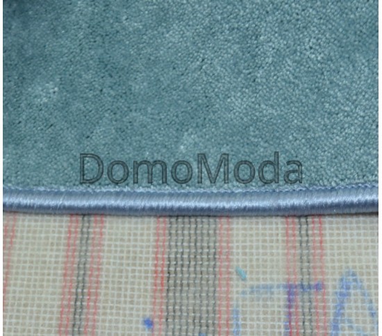 Ковролин для дома Spinta 74 - высокое качество по лучшей цене в Украине изображение 2.