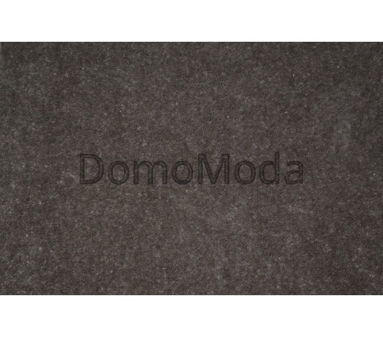 Ковролин для дома Spinta 44 - высокое качество по лучшей цене в Украине