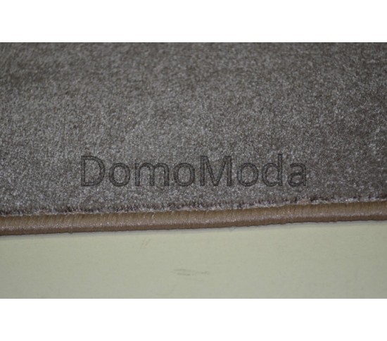 Ковролин для дома Spinta 44 - высокое качество по лучшей цене в Украине изображение 2.