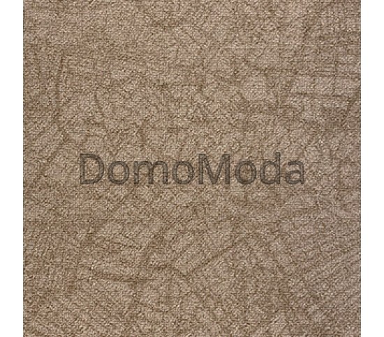 Ковролін для дому STORY 49 - Висока якість за найкращою ціною в Україні