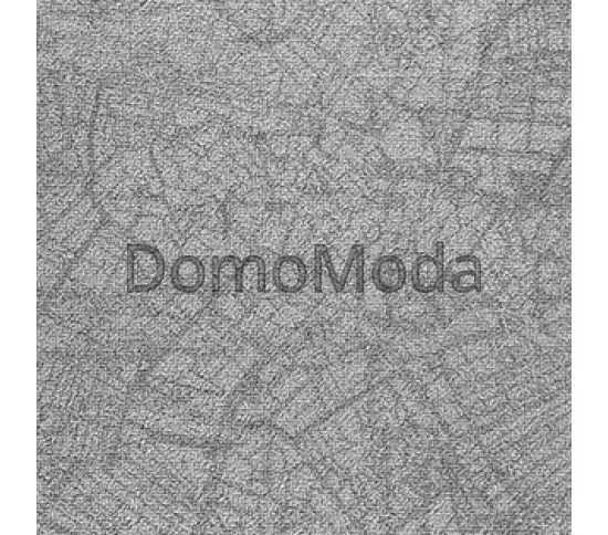 Ковролин для дома STORY 90 - высокое качество по лучшей цене в Украине