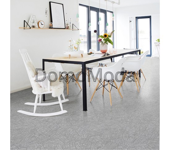 Ковролін для дому STORY 49 - Висока якість за найкращою ціною в Україні зображення 2.