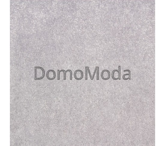 Бытовой ковролин Sundae 81 Купить в интернет магазине ДомоМода Бытовой ковролин Sundae 81 - высокое качество по лучшей цене в Украине