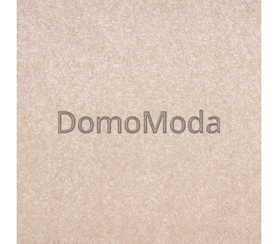 Бытовой ковролин Sundae 10 - высокое качество по лучшей цене в Украине